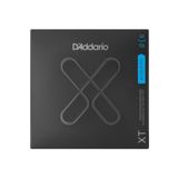D'addario XTAPB1253 Phosphor Bronz Light Akustik Gitar Tel Seti