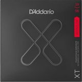 DADDARIO XTAPB1356 AKUSTİK GİTAR TEL SETİ, PHOSPHOR BRONZE, MEDIUM COATED