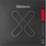 DADDARIO XTAPB1356 Akustik Gitar Teli 13-56