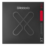 D'addario XTAPB1356 Phosphor Bronz Medium Akustik Gitar Tel Seti