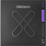 D'addario Xtc44 Xt Klasik Gitar Tel Seti Extra Hard Tension