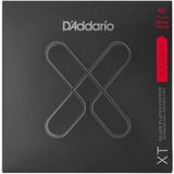 D'addario Xtc45 Xt Klasik Gitar Tel Seti Normal Tension