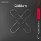 Daddarıo Xtc45ff Daddarıo Xtc45ff Klasik Gitar Tel Seti, Coated, Normal Tensıon