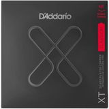 D’addario Xtc45tt Xt Classical Normal Tension Klasik Gitar Teli