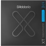 D'addario Xtc46 Klasik Gitar Tel Seti