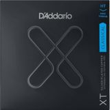 D'addario XTC46 Klasik Gitar Teli
