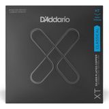 DADDARIO XTC46FF Akustik Gitar Teli