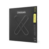 D'addario Xte0946 Nikel Plated Elektro Gitar Teli 09-46