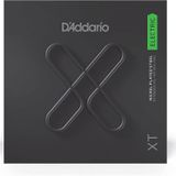 D'addario XTNW036 XT LA Nickel Elektro ve Akustik Tek Tel