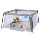 Dadi Baby Çocuk Koruma ve Oyun Parkı 120cm x 120cm