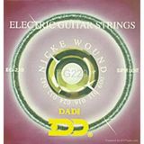 Dadı Dadi EG220 Elektro Gitar Takım Tel (09-42)
