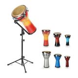 DADI DF11 Djembe