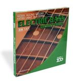 Dadi EB147 Bas Gitar Teli
