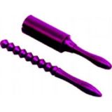 Dadi Gbw01 Plastic Guiro