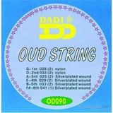 Dadi OD090 Ud Teli