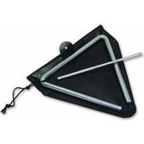 Dadi TA07 7 Inc Triangle