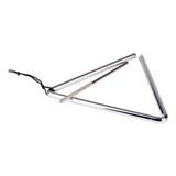 Dadi TA08 8 Inc Triangle