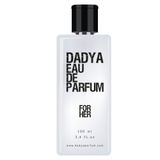 Dadya B-10 EDP 100 ml Kadın Parfümü