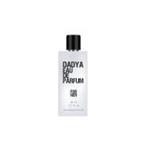 Dadya B-13 EDP 50 ml Kadın Parfüm
