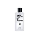 Dadya B-160 EDP 100 ml Kadın Parfümü
