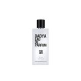 Dadya B-19 EDP 50 ml Kadın Parfüm