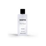 Dadya B-220 EDP 100 ml Kadın Parfüm