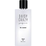Dadya B-233 EDP 50 ml Kadın Parfümü