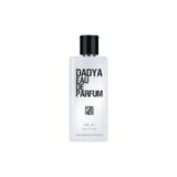Dadya B-234 EDP 100 ml Kadın Parfüm