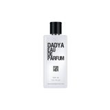 Dadya B-237 EDP 100 ml Kadın Parfümü