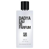 Dadya B-255 EDP 50 ml Kadın Parfümü