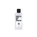 Dadya B-61 EDP 50 ml Kadın Parfümü
