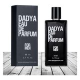 Dadya DLX E-1 EDP 100 ml Erkek Parfüm