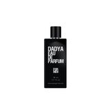 Dadya E-1 EDP 50 ml Erkek Parfüm