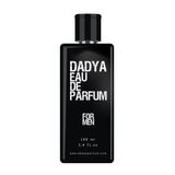 Dadya E-105 EDP 100 ml Erkek Parfüm