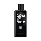 Dadya E-115 EDP 100 ml Erkek Parfümü