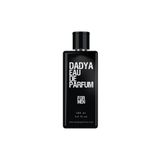 Dadya E-137 EDP 100 ml Erkek Parfüm