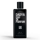 Dadya E-148 EDP 100 ml Erkek Parfümü