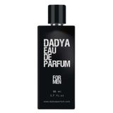 Dadya E-158 EDP 50 ml Erkek Parfüm