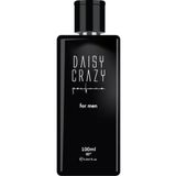 Dadya E-162 EDP 100 ml Erkek Parfümü