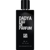 Dadya E-187 50 ml Erkek Parfüm