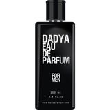 Dadya E-188 100 ml Erkek Parfüm