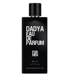 Dadya E-71 EDP 50 ml Erkek Parfümü