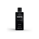 Dadya Erkek Parfüm E-160 100 ml