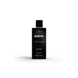 Dadya Erkek Parfüm E-176 50 ml
