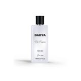 Dadya Kadın Parfüm B-13 100 ml