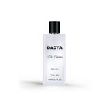 Dadya Kadın Parfüm B-212 100 ml