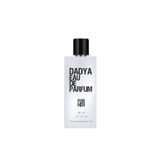 Dadya Kadın Parfüm B-47 50 ML