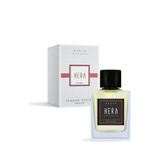 Dadya Legend Series Hera EDP 50 ml Kadın Parfümü