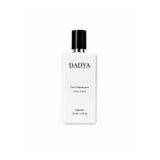Dadya Parfüm B-212 50 ML KADIN PARFÜM