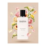 Dadya Parfüm Bayan Parfüm B-133 100 ml Edp